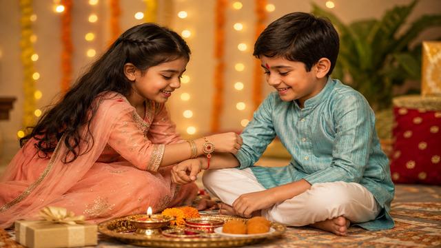 raksha-bandhan-2026-wishes-quotes-and-messages-to-share-happy-rakhi